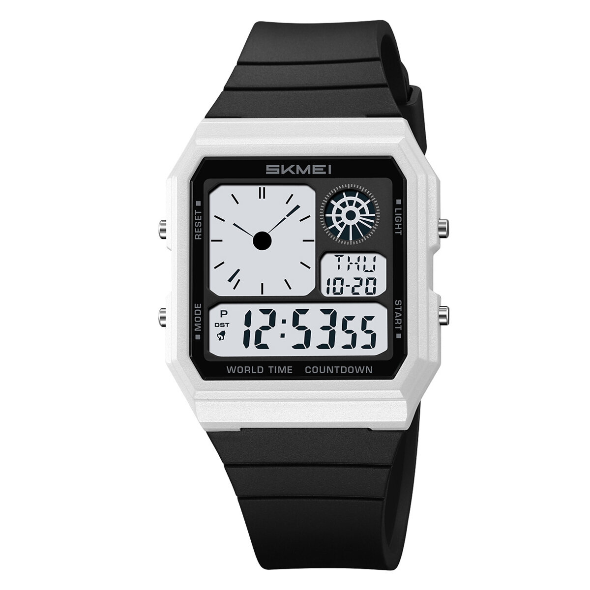 Наручные часы Спорт