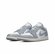 Кроссовки NIKE Air Jordan 1 Low
