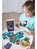 Настольная игра для детей Заклинатели драконов Игрушка от 7+