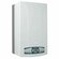 Конвекционный газовый котел BAXI LUNA-3 COMFORT 1.310 Fi, одноконтурный