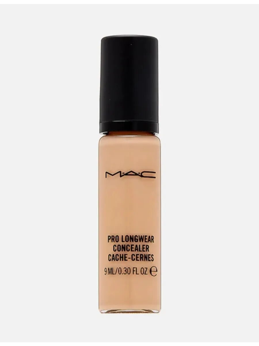Устойчивый корректор MAC pro longwear concealer NW20