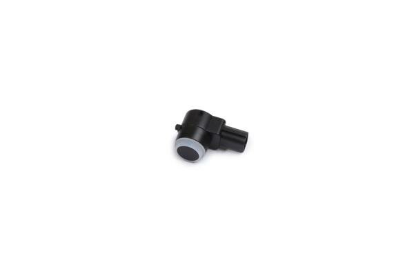 Датчик парковки для Опель Инсигния 2008-2013 год выпуска (Opel Insignia) STELLOX 00-04904-SX