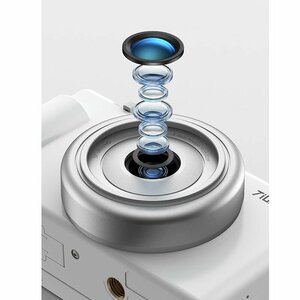 Основная фотография от вендора