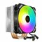 1fan argb