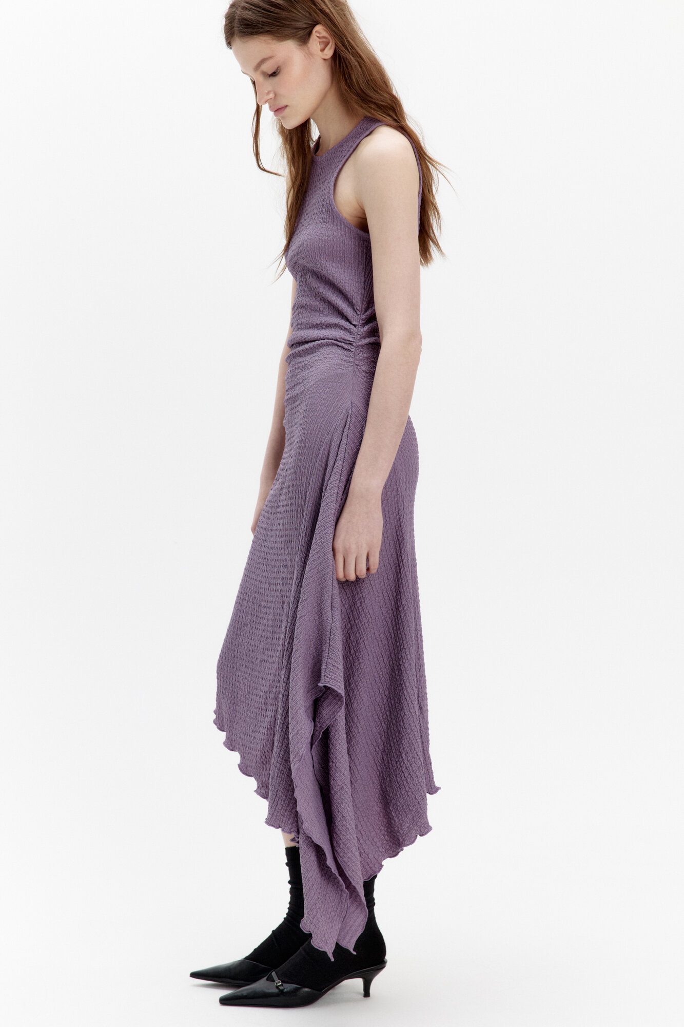 Платье Befree SMART