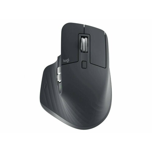 Игровая мышь Logitech MX Master 3S 11890₽