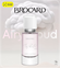 Brocard Туалетная вода White Page Airy Cloud женская, 50 м