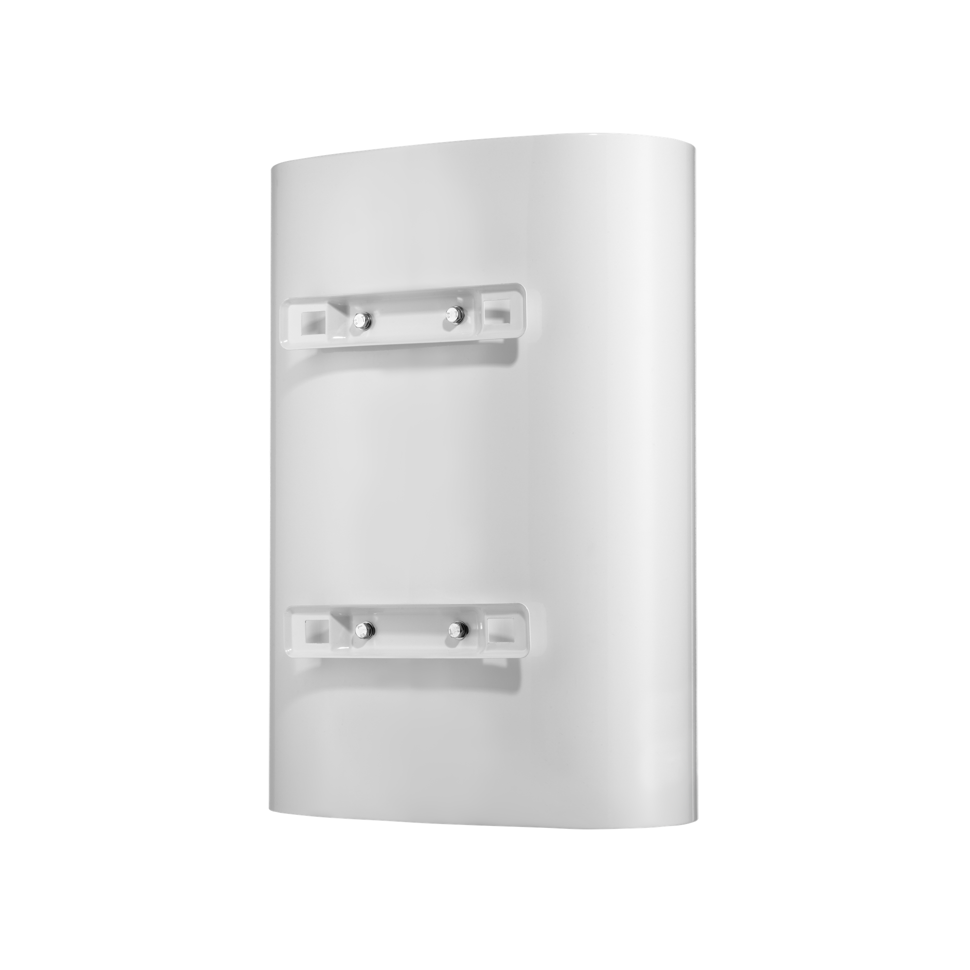 Водонагреватель накопительный Electrolux - фото №4