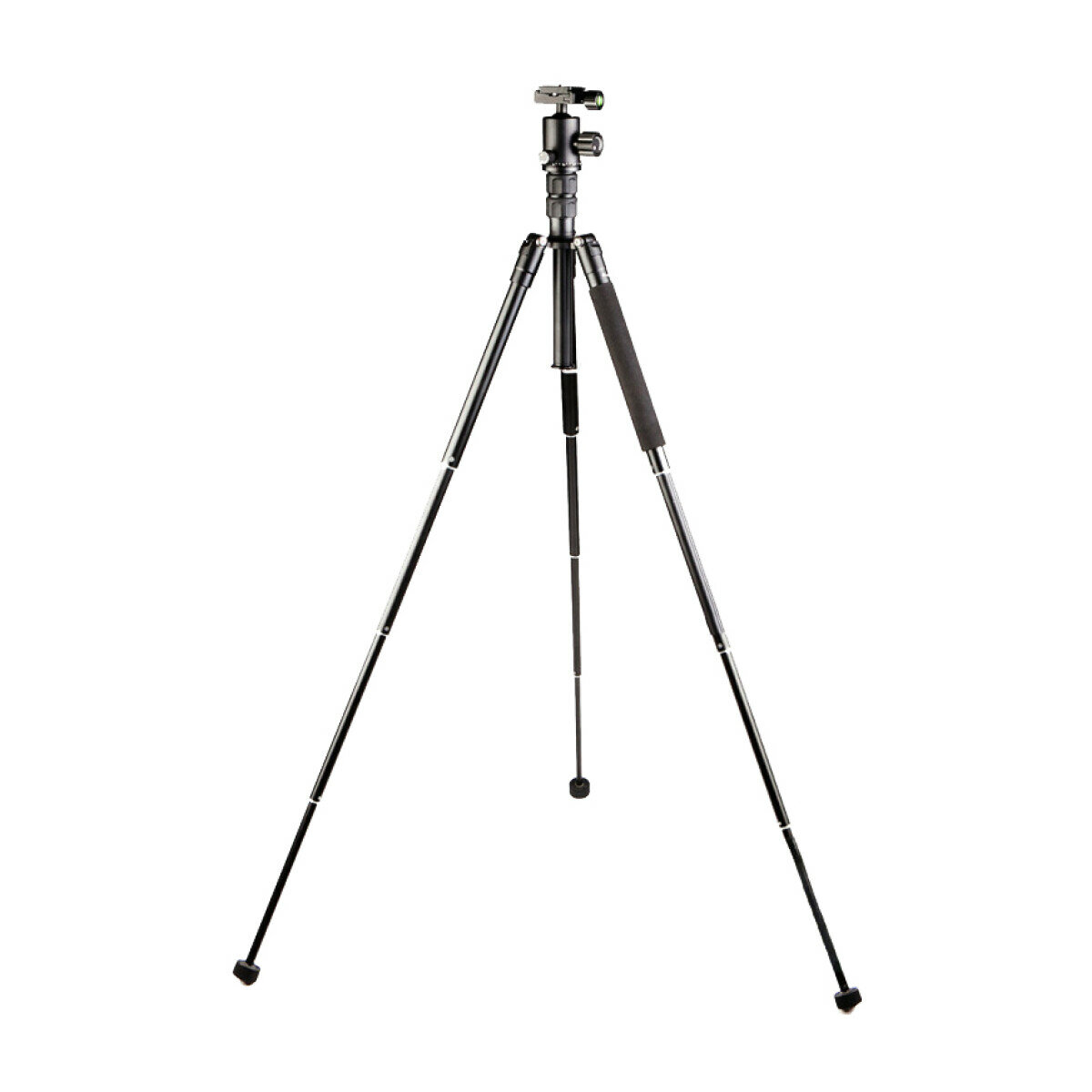 Штатив с шаровой головой 120 см Selens Professional T-170 Aluminium Tripod Monopod INFNBD