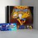 Игра The Simpsons Wrestling для PlayStation 1 (PS1)