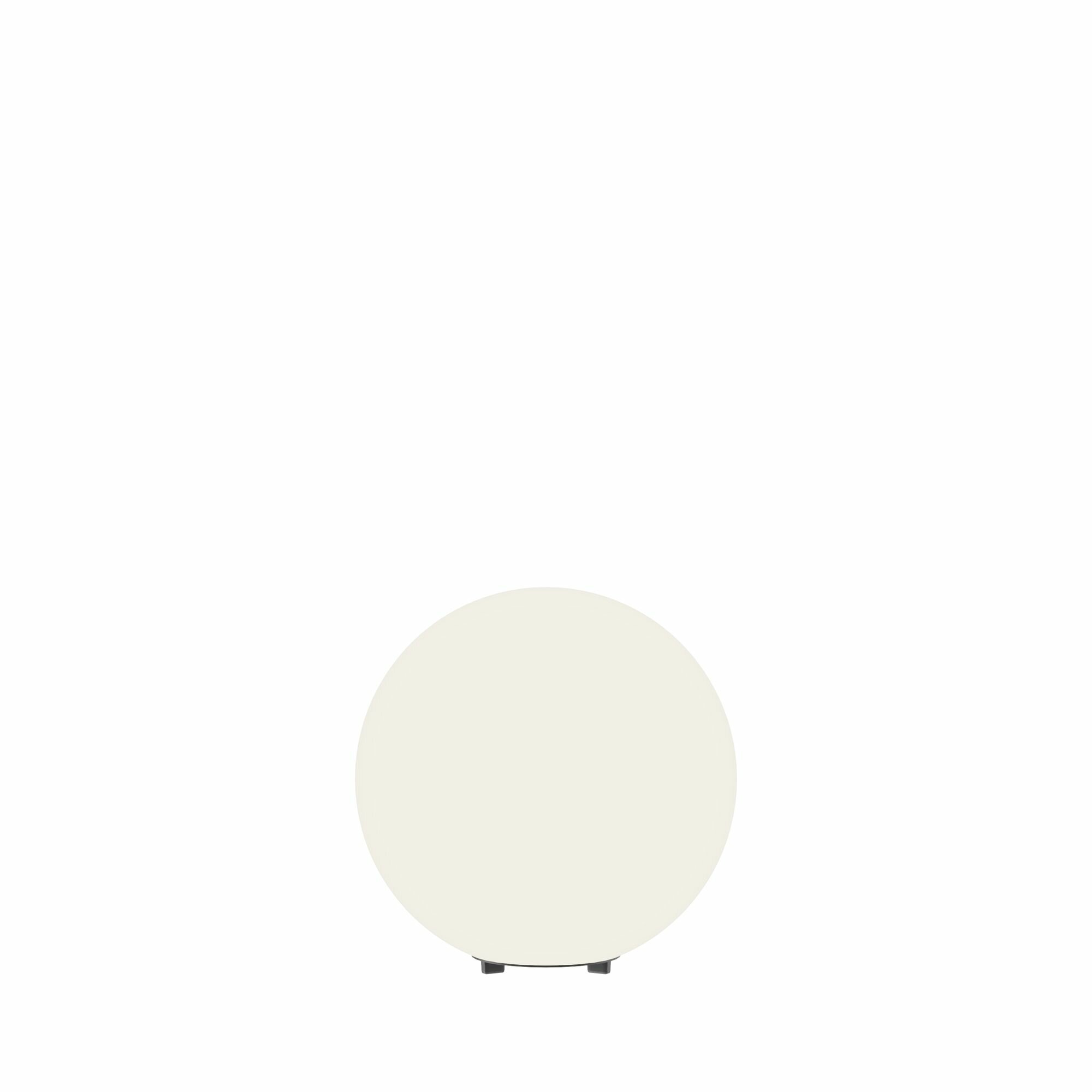 Ландшафтный светильник Maytoni O594FL-01W