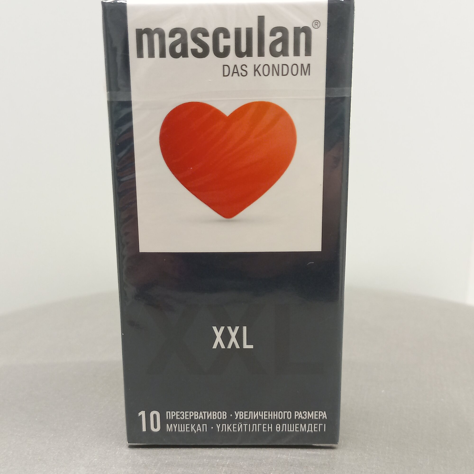 Орыс қыздарының веб-камера секс