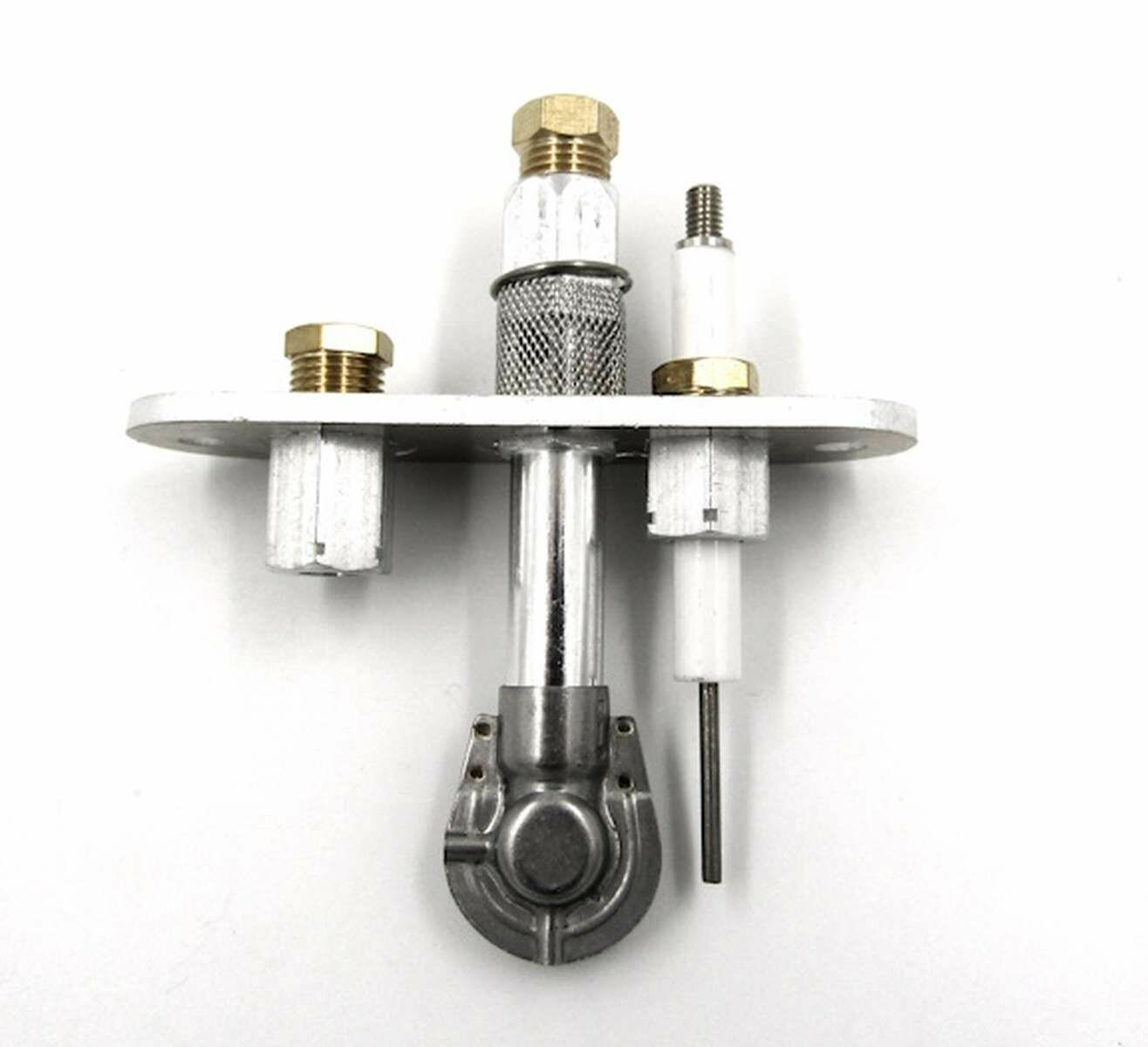 Пилотная горелка 0.160.114 арт. 0160114 Sit
