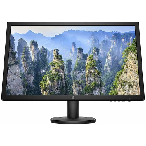 HP V24e