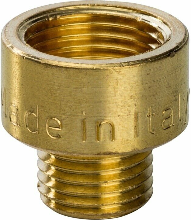 Переходник STOUT ВН 1/2X1/4 (SFT-0007-001214)