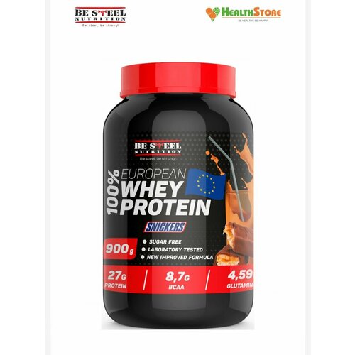 Напиток растворимый 