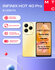 Смартфон Infinix HOT 40 Pro
