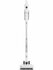 Пылесос вертикальный Haier HVC150