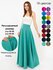 Longskirt-onesize