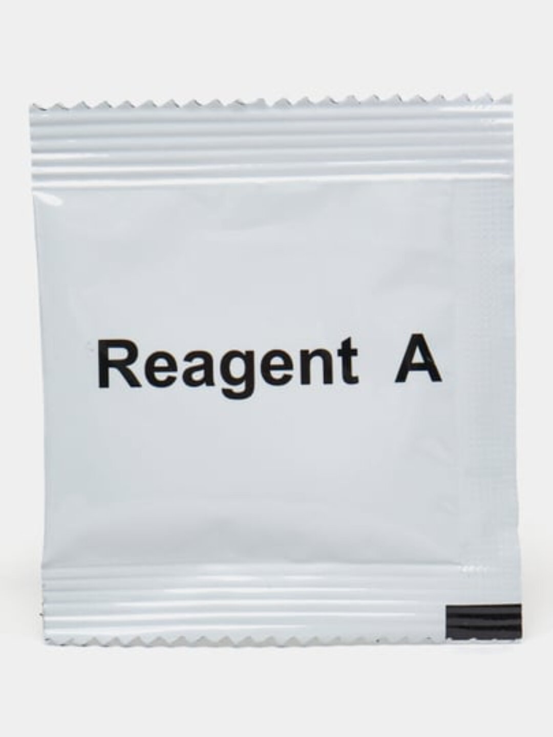 Порошок для калибровки оксиметра Reagent A
