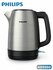 Philips Электрический чайник HD9350,1.7L