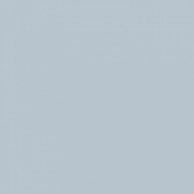 Керамогранит Kerama Marazzi Гармония серый SG917600N 30х30 см