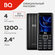 Телефон BQ 2453 Quattro