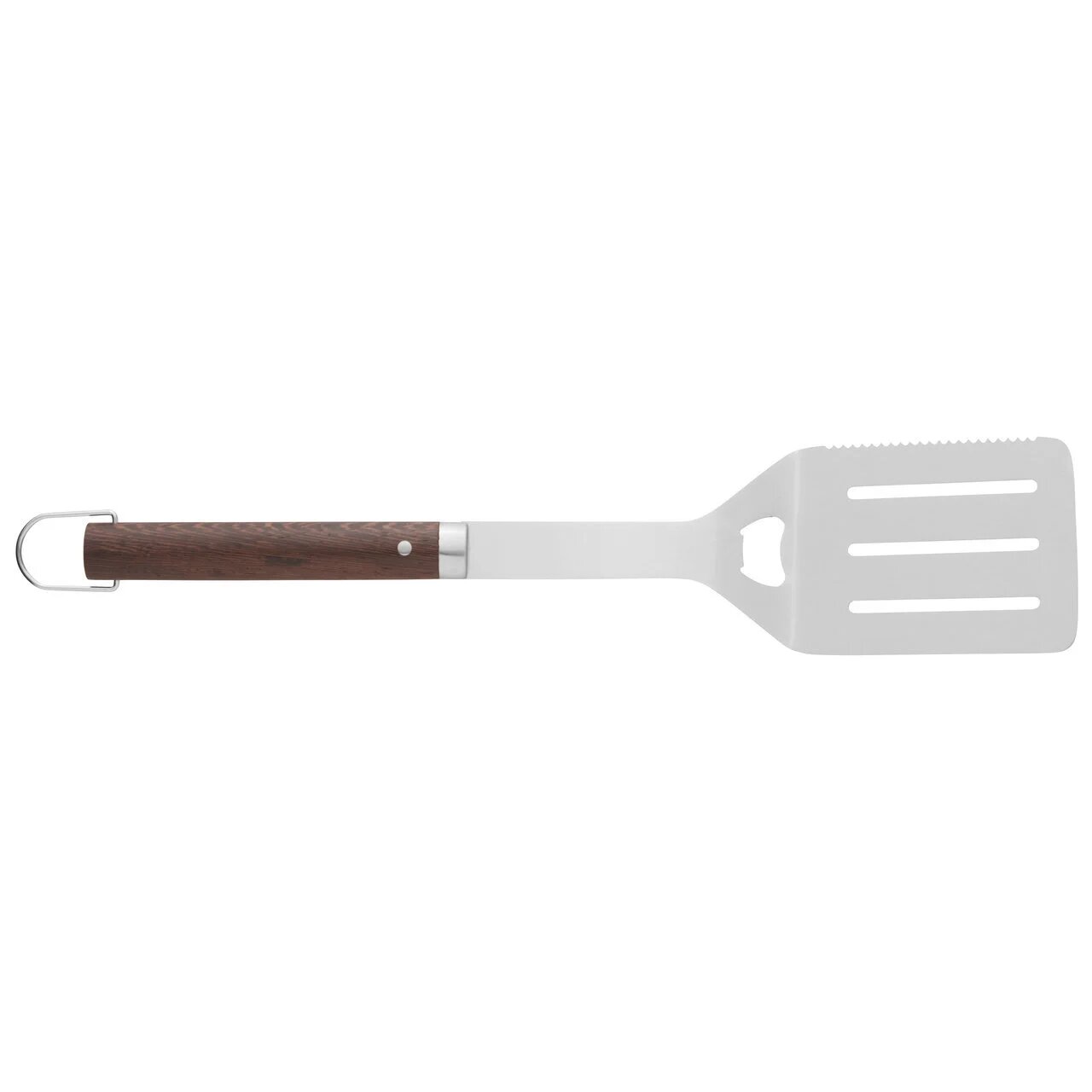 BergHOFF - Лопатка для гриля essentials 43,5 см арт. 1108003