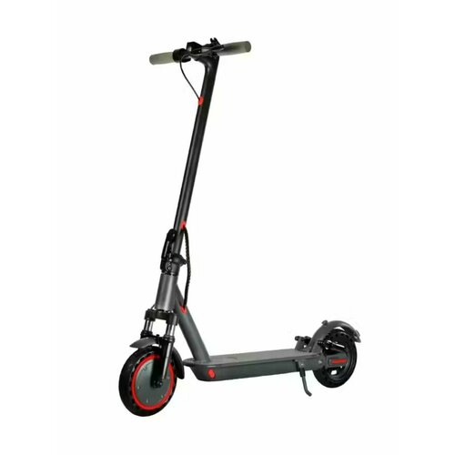 Электросамокат AOVO M365 Lux, складной, скорость до 25 км/ч, 7,8Ah