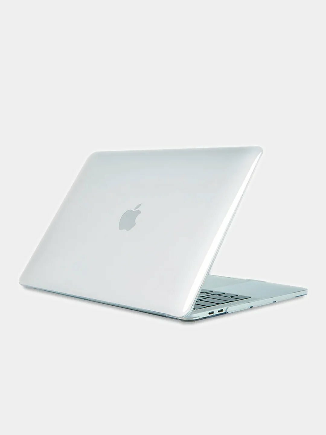 Чехол для ноутбука Macbook 13.3 Pro A1706/A1708/A1989/A2159/A2251/A2289/A2338