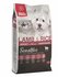 Сухой корм для собак Blitz Sensitive Small Breeds Lamb & Rice для...