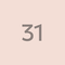 роса 31