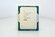 Процессор Intel Core i5-12400F LGA1700, 6 ядер, 12 потоков 2,5МГц...