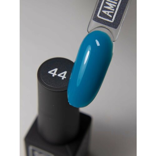 Тот самый однофазный гель-лак 44 7 мл 570₽