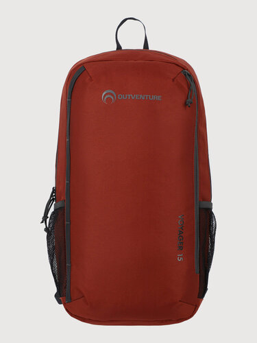 Изображение товара Рюкзак Outventure Voyager 15