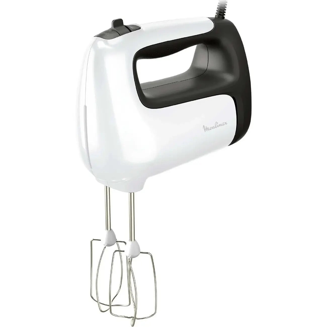 Миксер MOULINEX HM460110