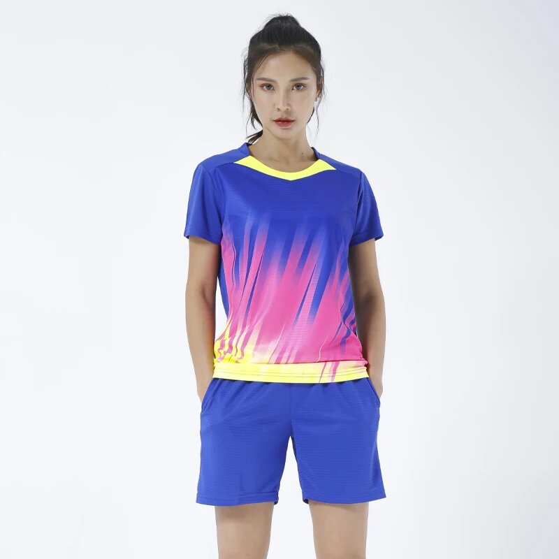 Форма спортивная KACIGEYA