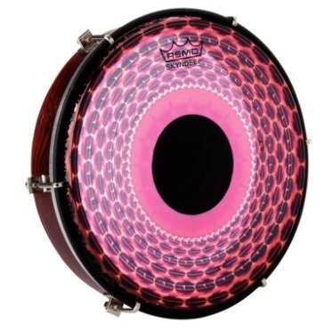 Барабан этнический REMO HD-9208-83-SC020