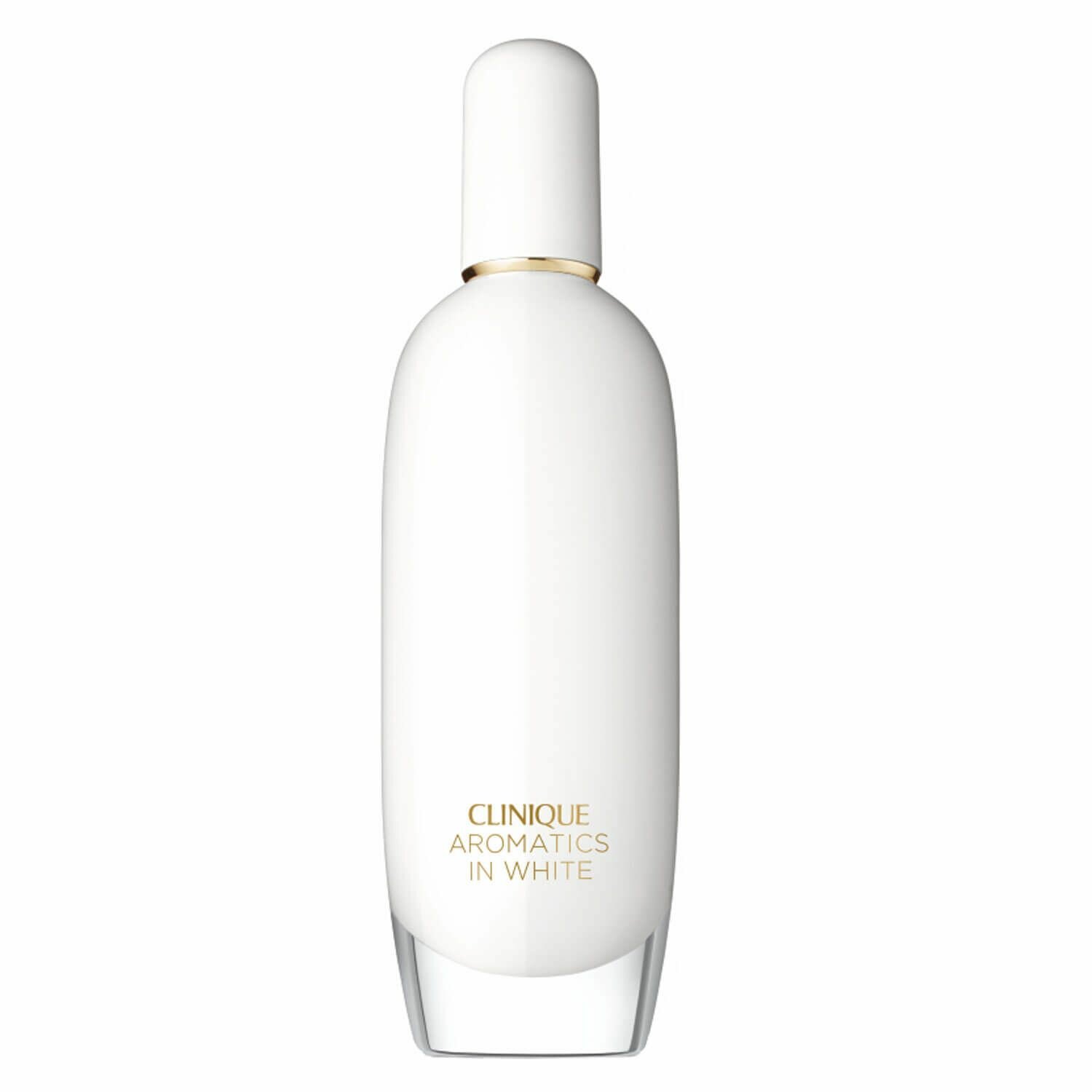 Парфюмерная вода Clinique Aromatics In White, аромат для женщин, 100 мл (ref. 269)