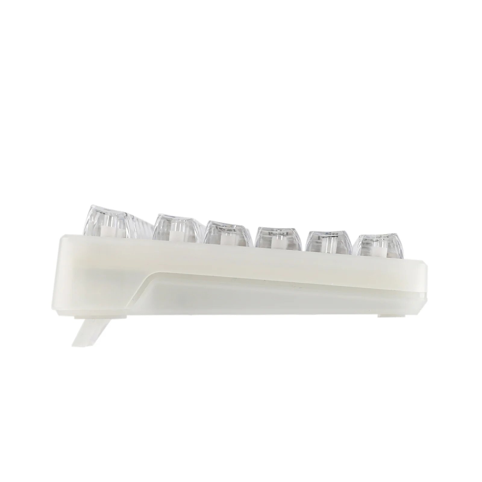 Клавиатура Aula F98 Pro — фото 1