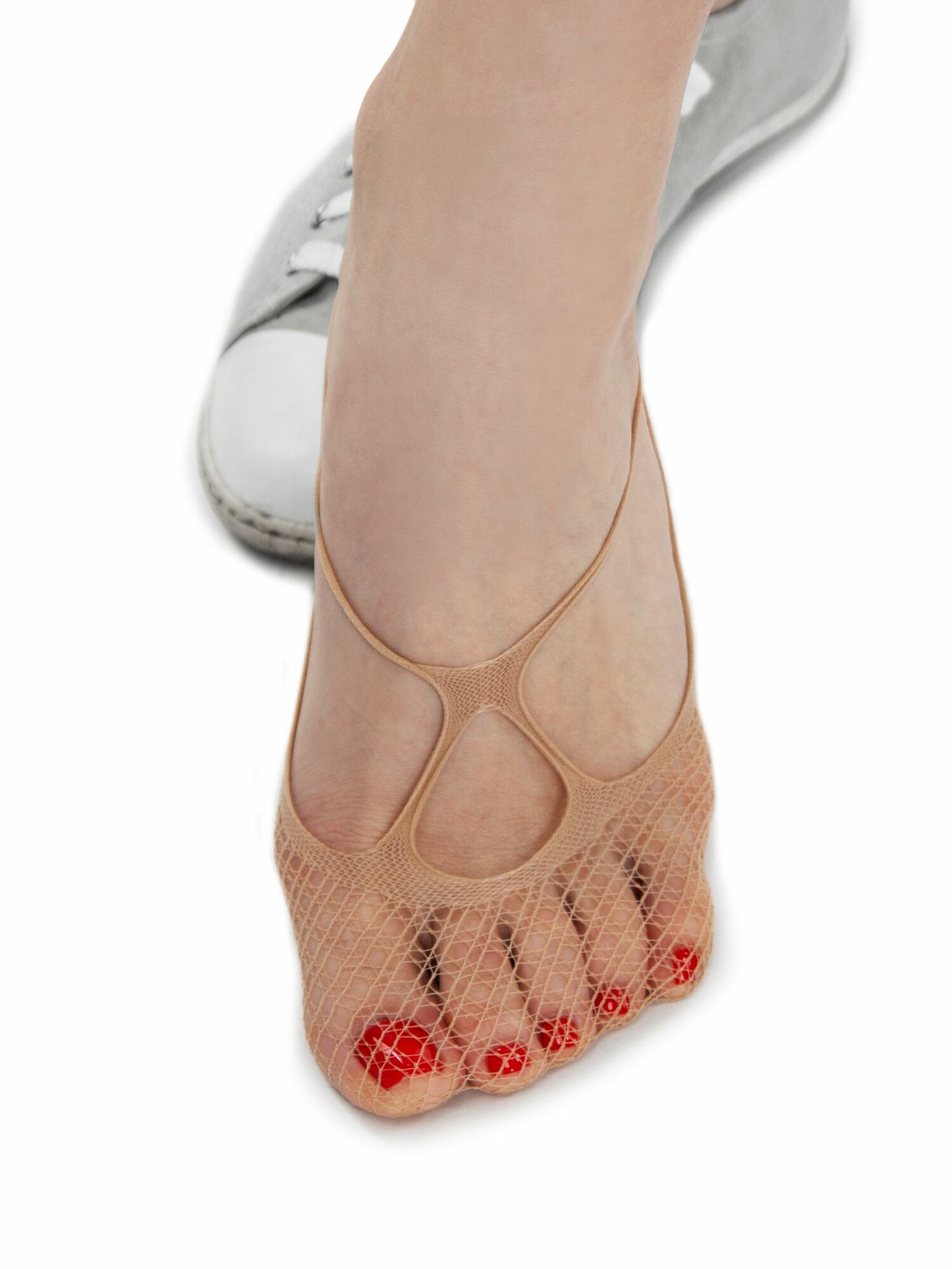 Подследники Mademoiselle