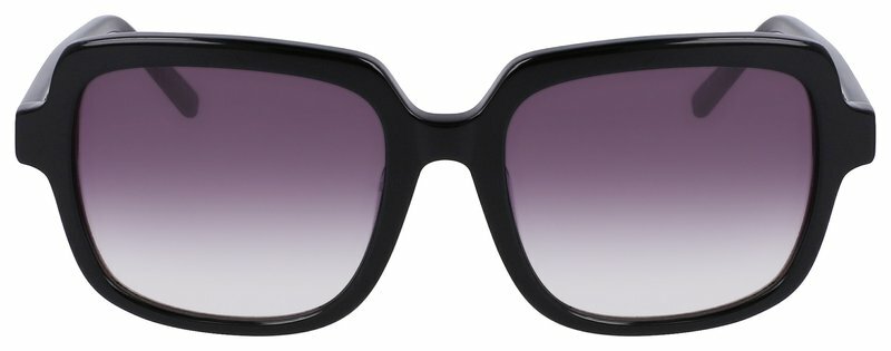 Солнцезащитные очки DKNY 