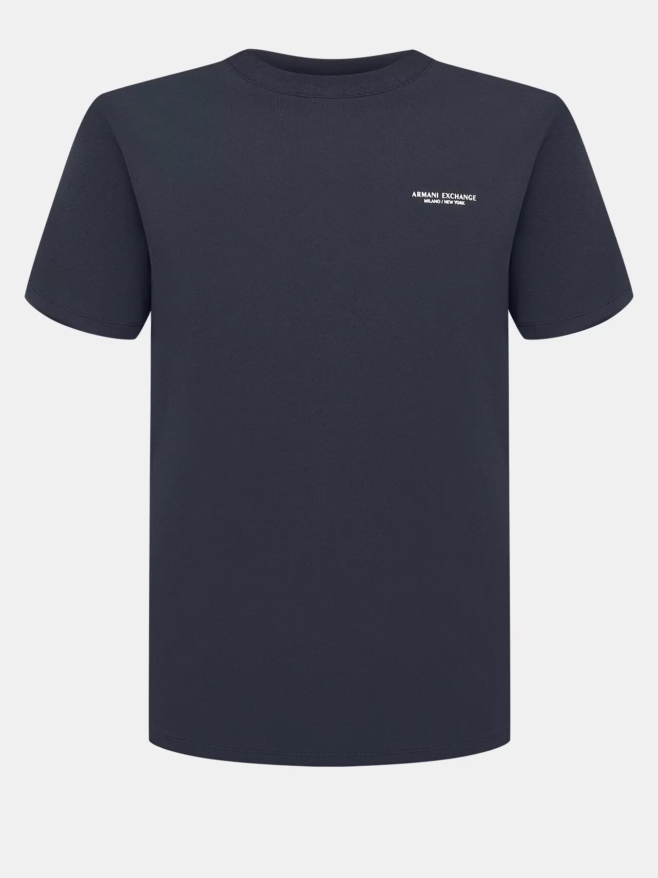 Футболка Armani Exchange