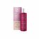 Шампунь 818 beauty formula, Успокаивающий бессульфатный, 200 мл