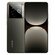 Realme GT7 Pro Racing Edition 5G NFC, китайская прошивка поддерживает российский...