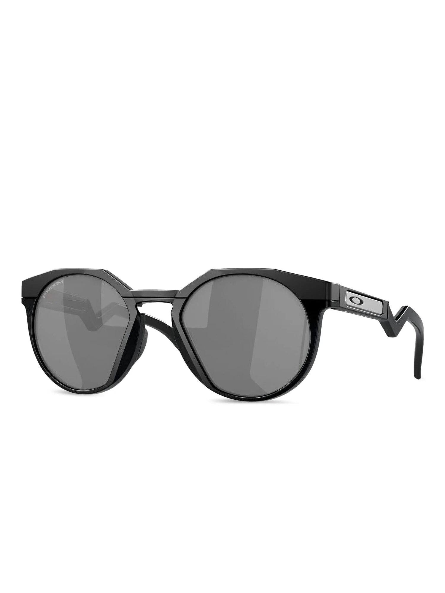 Солнцезащитные очки Oakley 