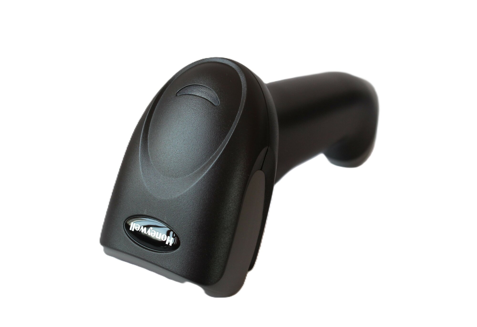 Сканер штрих-кода Honeywell Voyager 1470G, ручной, проводной, с подставкой