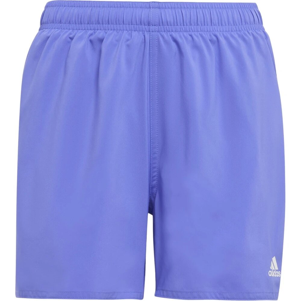 Шорты adidas, размер 128