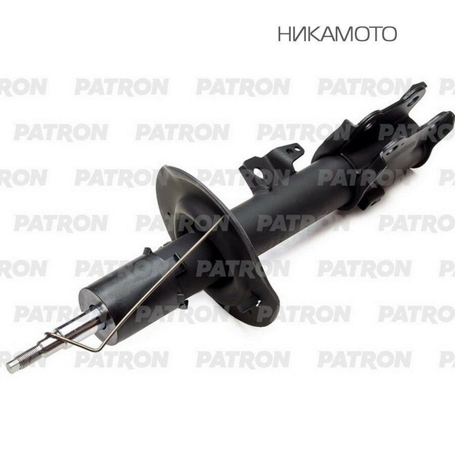 PATRON PSA999465 Амортизатор подвески