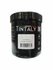 Колорант TINTALY (1л) WTR (темно-коричневый)